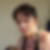 Photo de profil de Valérie Condemine