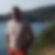 Photo de profil de Joel Matusiak