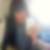 Photo de profil de Jenifer Frcs