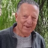 Photo de profil de Marcel Architta