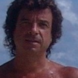 Photo de profil de Serge Angermann