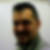 Photo de profil de Thomas Brian