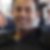 Photo de profil de Anas El Kharroubi