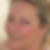 Photo de profil de Sandrine Jungjunger