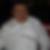 Photo de profil de Jean Paul Veyret Bimet