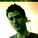 Photo de profil de Antoine Mouton
