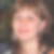 Photo de profil de Stephanie Boisart