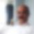 Photo de profil de Mohammed Zahzah