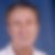 Photo de profil de Abdelhalim Haine