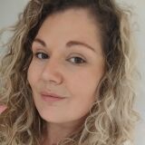Photo de profil de Julie Perrin