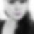 Photo de profil de Charlotte Hatrel