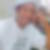 Photo de profil de Nizare Abdou