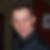 Photo de profil de Grégoire Bottollier Depois