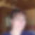 Photo de profil de Isabelle Gamot