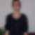 Photo de profil de Aurelie Audat