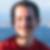Photo de profil de Mathieu Hatt