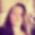 Photo de profil de Gwendolyne Kienner
