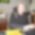 Photo de profil de Jacques Le Fur