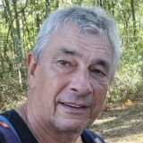 Photo de profil de Hervé Husson