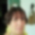 Photo de profil de Jocelyne Oberti