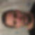 Photo de profil de Christian Giudice