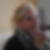 Photo de profil de Annick Bourseaux
