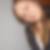 Photo de profil de Jessica Soullez