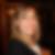 Photo de profil de Perrine Lefrançois