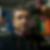 Photo de profil de Henry Alousque