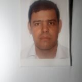 Photo de profil de Abderrahmane Karour