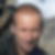 Photo de profil de Jean-Jacques van Pé