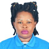 Photo de profil de Emma Welan