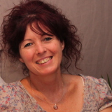 Photo de profil de Sylvie Gilbert