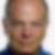 Photo de profil de Alain Daget