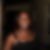 Photo de profil de Nicole Marcelin