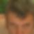 Photo de profil de Hugues Vaneecloo