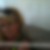 Photo de profil de Josette Hennere