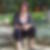 Photo de profil de Emmanuelle Dumont