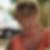 Photo de profil de Martine Delpierre - Gaulet