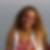 Photo de profil de Fatma Ouzbad