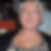 Photo de profil de Yvonne Bodas