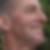 Photo de profil de Claude Mongne