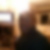 Photo de profil de Jemoth Lewis