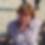 Photo de profil de Jocelyne Briet