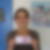 Photo de profil de Isabelle Graftiaux