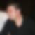Photo de profil de Julien Hardy