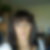 Photo de profil de Marie-Carmen Martinez