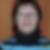 Photo de profil de Marie Claude Rapicault