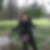 Photo de profil de Tania Porto