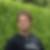 Photo de profil de Gregory Hervé